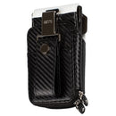 Cameo Garment 2.5 Case