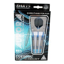 Aurora 18g 90% Tungsten Soft Tip Darts