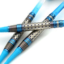 Aurora 18g 90% Tungsten Soft Tip Darts