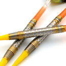 Aurora 18g 90% Tungsten Soft Tip Darts