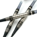 Aurora 18g 90% Tungsten Soft Tip Darts
