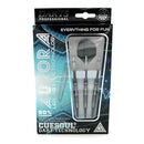 Aurora 18g 90% Tungsten Soft Tip Darts