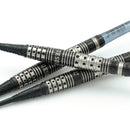 Aurora 18g 90% Tungsten Soft Tip Darts