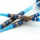 Aurora 18g 90% Tungsten Soft Tip Darts