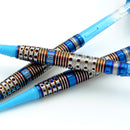 Aurora 18g 90% Tungsten Soft Tip Darts