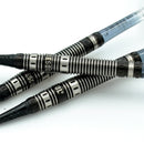 Aurora 18g 90% Tungsten Soft Tip Darts