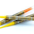 Aurora 18g 90% Tungsten Soft Tip Darts