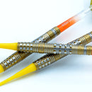 Aurora 18g 90% Tungsten Soft Tip Darts