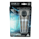 Aurora 18g 90% Tungsten Soft Tip Darts