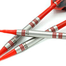 Glory 85% Tungsten 16g