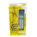 Glory 85% Tungsten 16g