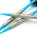 Glory 85% Tungsten 16g