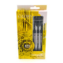 Glory 85% Tungsten 16g