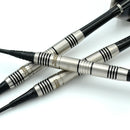 Glory 85% Tungsten 16g