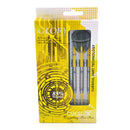 Glory 85% Tungsten 16g