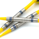 Glory 85% Tungsten 16g