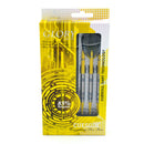 Glory 85% Tungsten 16g