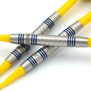 Glory 85% Tungsten 16g