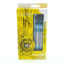 Glory 85% Tungsten 16g