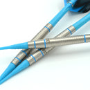 Glory 85% Tungsten 16g