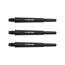 Fit Flight Carbon Normal Shafts