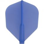 Fit Flight Shape