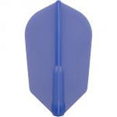 Fit Flight Super Slim