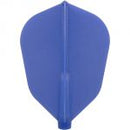 Fit Flight Super Shape