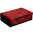 Daytona Fire Soft DF-10