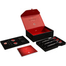 Daytona Fire Soft DF-10