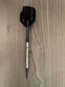 Danny Delfino 18g Soft Tip Darts