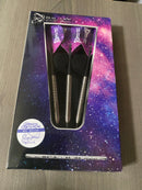 John Denich 24g Steel Tip Darts