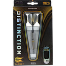 Distinction Pixel Soft - D7 18GM