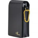 FIT FLIGHT FIT CONTAINER DART CASE