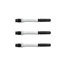 Fit Flight Carbon Slim