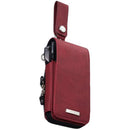 Cameo Garment 2 Dart Case