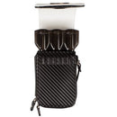 Cameo Garment 2.5 Case