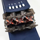 SHOT INSIGNIA DART CASE - RONIN DARK BLUE