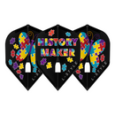 L-Style Pro Standard