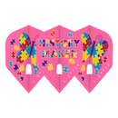 L-Style Pro Standard