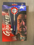 "The Gambler" Danny Baggish 18g Soft Tip Darts