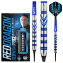 Gerwyn Price Blue Original