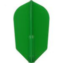 Fit Flight Super Slim