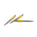 TOUCH POINT II Replacement Steel Dart Point