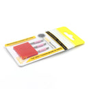 TOUCH POINT II Replacement Steel Dart Point