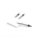 TOUCH POINT II Replacement Steel Dart Point