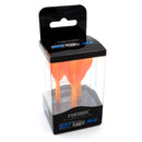 KOFF AK6 Foldable Flight Teardrop Shape