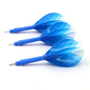 KOFF AK6 Foldable Flight Teardrop Shape