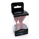 KOFF AK6 Foldable Flight Kite Shape