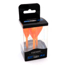 KOFF AK6 Foldable Flight Kite Shape